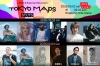 〈TOKYO M.A.P.S〉にSTUTS、カネコアヤノ、U-zhaan×環ROY×鎮座DOPENESSら出演