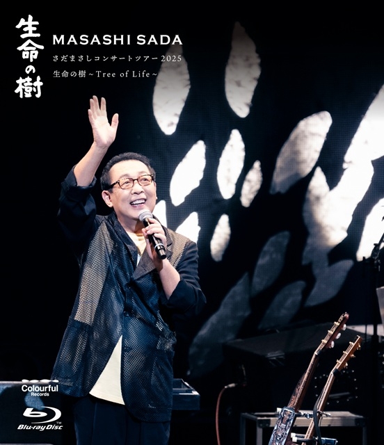拡大表示