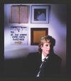 スクリッティ・ポリッティ、80年代ポップの名盤『Cupid & Psyche 85』がデラックス盤でリリース