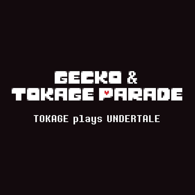 拡大表示
