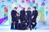 佐藤勝利主演アニメ映画『君と花火と約束と』、主題歌はtimeleszの新曲「消えない花火」　本予告編も公開