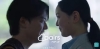 [CM]　マッチングアプリ「Pairs」のCMに出演している男女と、流れている楽曲は？