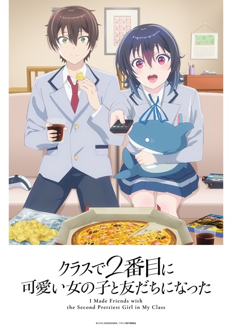 拡大表示