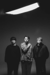 fox capture plan、15周年を記念しライヴ定番曲「RISING」の再録ヴァージョンをリリース