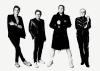 デュラン・デュラン、ナイル・ロジャースとの最新コラボ楽曲のリミックス・ヴァ―ジョンを発表