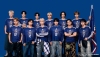 JO1＆INIによるユニット・JI BLUE、「景色」がサッカー⽇本代表映画のオープニング挿入曲に決定