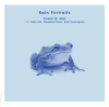 ピアノ・トリオ“Scene of Jazz”、“雨”をテーマにした新作『Rain Portraits』を発表
