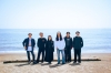 yubiori、誰かと“共に進むこと”の強さを描いた新曲「FANFARE」をリリース