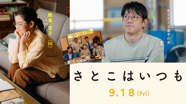 拡大表示