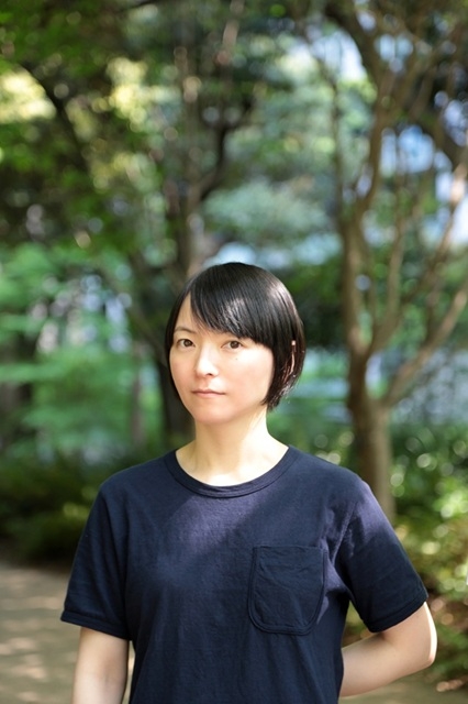 拡大表示