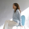 小野リサ、2年ぶりの福岡・キャナルシティ劇場公演が決定　「今まで出会った大好きな歌の数々をお届けする予定」