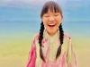 盲学校中学部3年生の音楽家“ANJI”、1stフル・アルバム『わたしのすき』を自身のレーベルより発表