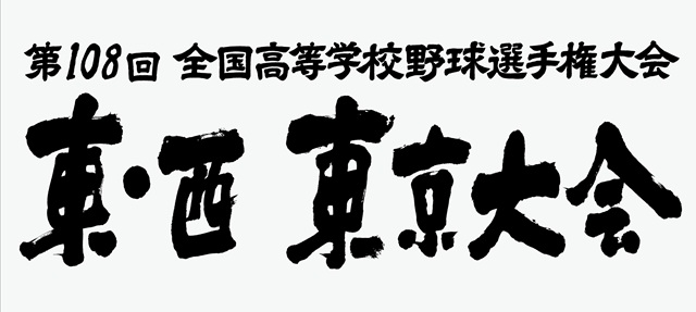 拡大表示