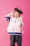 8歳になったののちゃん、新曲「愛されてパヤパヤ」配信スタート　ののちゃんが元気に踊るMVも公開
