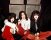 暴動クラブ、ストリーミング全33曲一挙解禁　発祥の地“幡ヶ谷・HEAVY SICK”で緊急単独コンサート開催