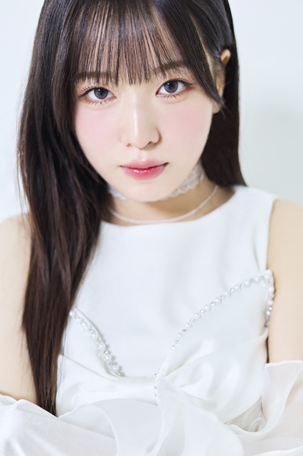 拡大表示