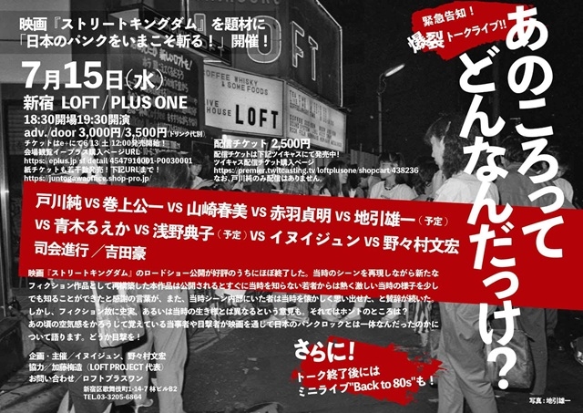 拡大表示