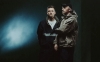 オーヴァーモノ、2ndアルバム『Pure Devotion』よりキンドラとのコラボ楽曲を公開