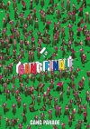 [その他]　GANG PARADE・なにわ男子・田原俊彦など　6月第3週リリースの注目作