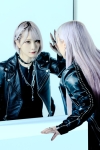 ReoNa、新曲がTVアニメ『追放された転生重騎士はゲーム知識で無双する』ED主題歌に決定　シングル発売も発表