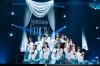 ひなた坂46、“ひらがな魂”を見せた2days最終日をレポート　平岡海月「終わるまで泣かんって決めとったのに」