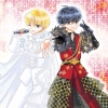 M!LK 曽野舜太＆山中柔太朗のユニット曲「真・運命」配信リリース　ジャケット通りの衣装で歌うMVも公開