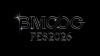 BMSG主催フェス〈BMSG FES〉がお台場で3日間開催決定　SKY-HI武道館公演での電撃発表に会場は歓喜