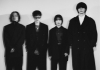 liquid people、新作ミニ・アルバムのリリースが決定　モハメド・アリの名言を歌ったリード曲を先行配信