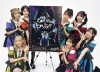 映画『だぁれかさんとアソぼ？』、FRUITS ZIPPERとのコラボ・ソングが決定　楽曲が聴けるSP予告も公開