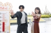 映画『ラブ≠コメディ』、中島健人書き下ろしの劇中歌「ストロベリー」にのせた特別映像が公開