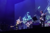 細野晴臣、高橋幸宏が創設した音楽フェス〈WORLD HAPPINESS〉に出演　新曲も世界初公開