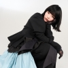 きゃりーぱみゅぱみゅ、最新曲「Focus Focus」MV公開　ティースジュエリーにも初挑戦