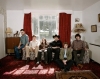 ファット・ドッグ、2ndアルバム『Cancel Me (I’m Tired)』のリリースを発表