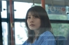 映画『マジカル・シークレット・ツアー』、椎名林檎の主題歌が彩るラストに口コミ続々　有村架純のラストカットも公開