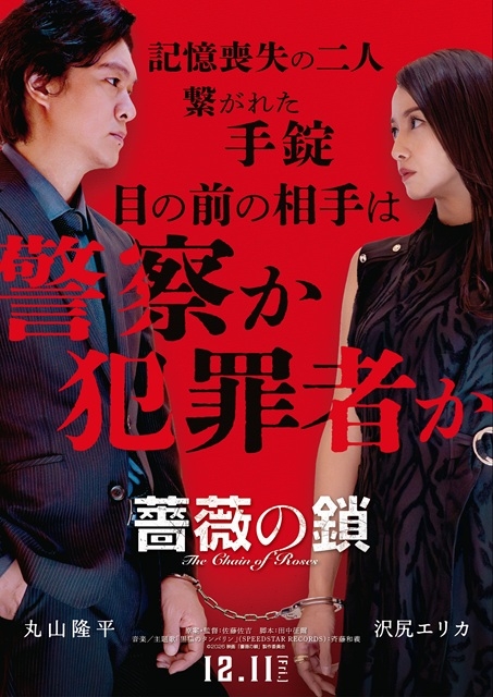 拡大表示