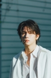 YU（楊宇騰）、オリジナル日本楽曲「不器用な僕なりの愛の歌」をリリース　デビュー6周年イベントも決定