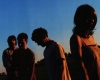 スロー・パルプ、3rdアルバム『Melodie』より新曲「Not for Nothing」をMVとともに公開