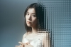 milet、4thオリジナル・アルバム『Made of Glass』より新曲「Sunny」MV公開