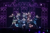 ＝LOVE、Kアリーナ横浜〈BEAT AX -SUMMER EDITION 2026-〉公演のレポートが到着