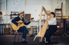 tico moon、結成25周年記念アルバム『tico moon』を発表　リリース・ツアー日程も公開　