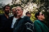 クイーンズ・オブ・ザ・ストーン・エイジ、約3年ぶりの新曲を発表　2年ぶりとなる来日公演決定