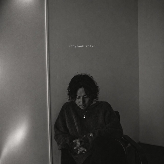 KOTETSU、ソウルの名曲を歌うカヴァーEPをリリース　「Just the Two of Us」を先行配信