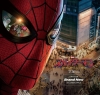 映画『スパイダーマン：BND』、Mrs. GREEN APPLEによる日本版主題歌のリリック・ビデオ公開