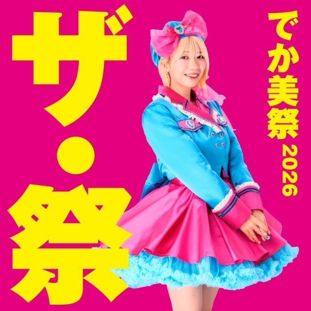 拡大表示