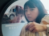 ギターとトイ楽器によるデュオ“沼”、新作アルバム『いとまのすいけい』レコ発を神奈川と東京で開催