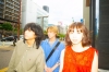 奏人心、新作EPリリース決定　“僕たちが今を生きるから 大事にする物や瞬間が 呼吸をするように歌になった”