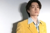 真田ナオキ、オリコン演歌・歌謡シングルランキング1位＆総合7位獲得の快挙
