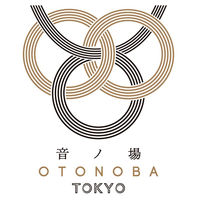 拡大表示