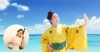 [CM]　汗がひく音色　龍角散“のどすっきり飴 シークヮーサー味”のCMソングは？