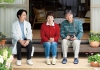 大竹しのぶ＆三浦友和W主演、共演に櫻井翔で描く夫婦の愛おしい日々　映画『ぼけ日和』2027年公開決定